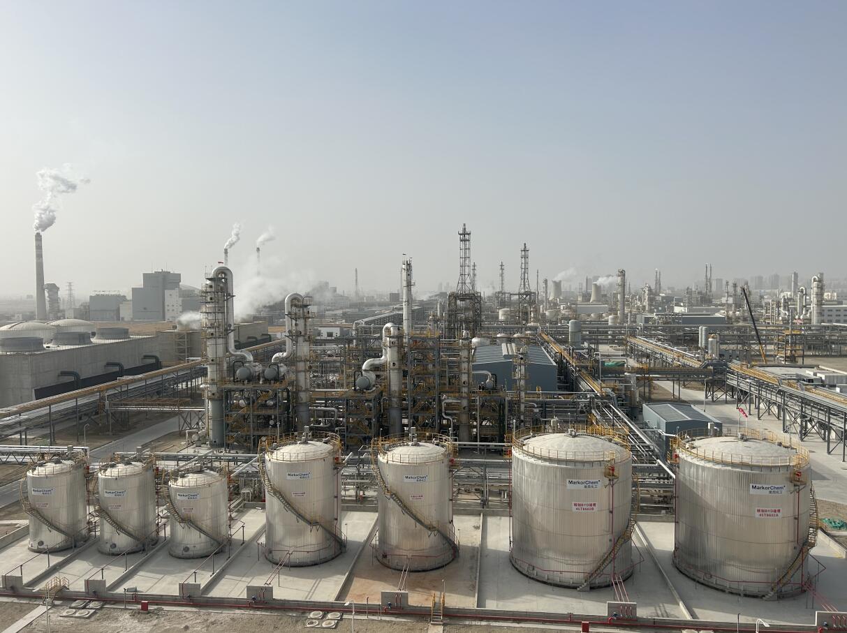 ������ʱ- �ٷ���վ