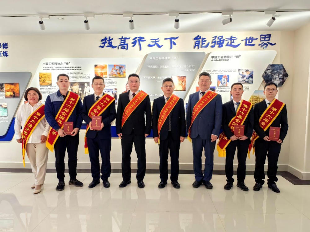 ������ʱ- �ٷ���վ