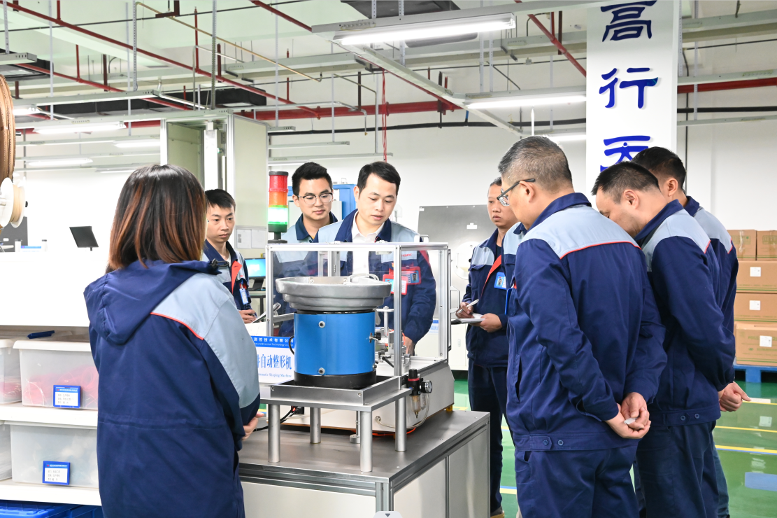 ������ʱ- �ٷ���վ