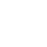 ʱ- ٷվ