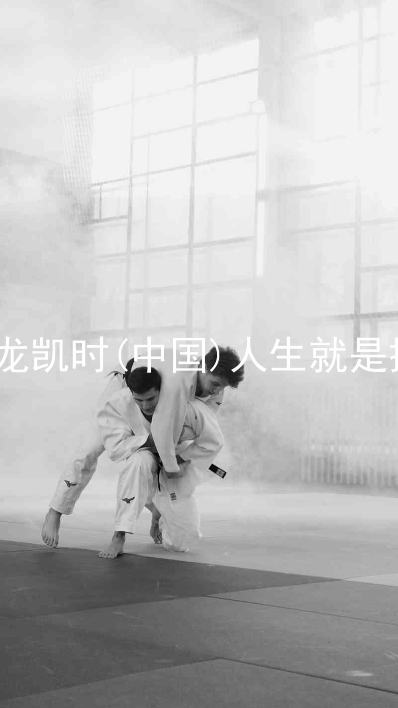 尊龙凯时(中国)人生就是搏!